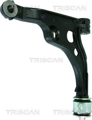 Triscan 8500 10524 - Bras de liaison, suspension de roue droxauto.com