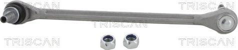 Triscan 8500 10652 - Entretoise / tige, stabilisateur droxauto.com