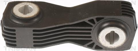 Triscan 8500 10666 - Entretoise / tige, stabilisateur droxauto.com