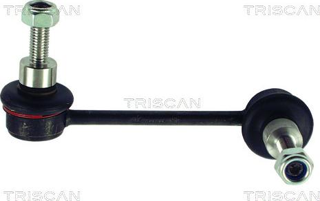Triscan 8500 10609 - Entretoise / tige, stabilisateur droxauto.com