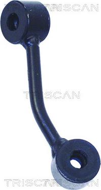 Triscan 8500 10604 - Entretoise / tige, stabilisateur droxauto.com