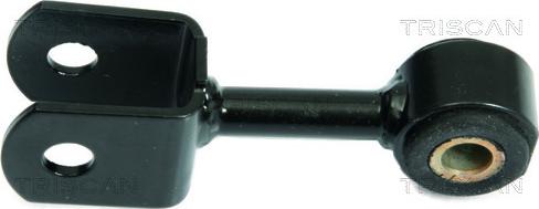 Triscan 8500 10605 - Entretoise / tige, stabilisateur droxauto.com