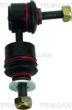 Triscan 8500 10611 - Entretoise / tige, stabilisateur droxauto.com