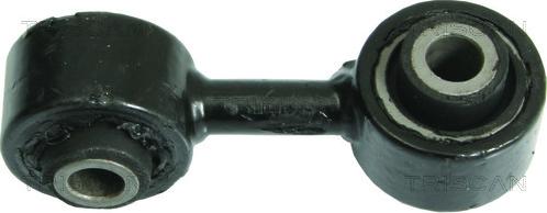 Triscan 8500 10613 - Entretoise / tige, stabilisateur droxauto.com