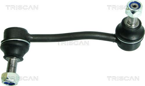 Triscan 8500 10617 - Entretoise / tige, stabilisateur droxauto.com