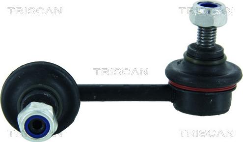 Triscan 8500 10635 - Entretoise / tige, stabilisateur droxauto.com