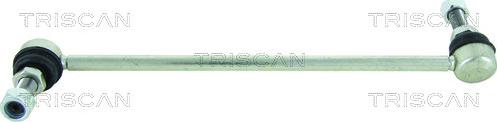 Triscan 8500 10630 - Entretoise / tige, stabilisateur droxauto.com