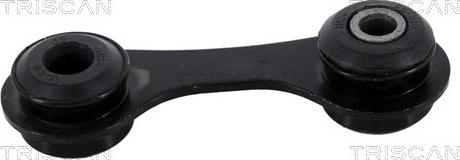 Triscan 8500 10637 - Entretoise / tige, stabilisateur droxauto.com