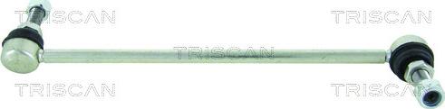 Triscan 8500 10629 - Entretoise / tige, stabilisateur droxauto.com
