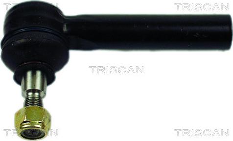 Triscan 8500 10103 - Rotule de barre de connexion droxauto.com