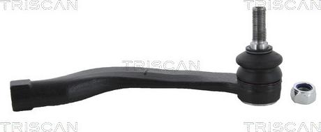 Triscan 8500 10133 - Rotule de barre de connexion droxauto.com