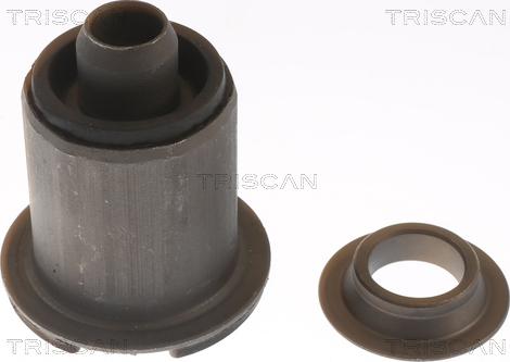 Triscan 8500 108010 - Suspension, corps de l'essieu droxauto.com