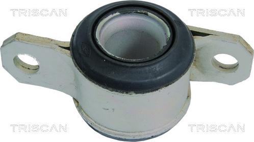 Triscan 8500 10813 - Suspension, bras de liaison droxauto.com
