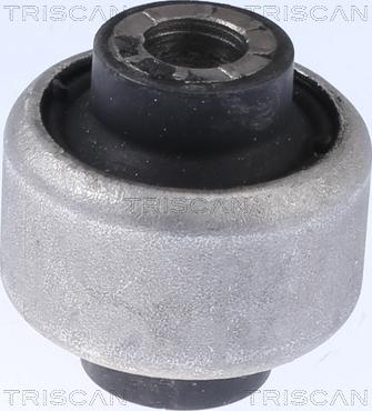 Triscan 8500 10888 - Suspension, bras de liaison droxauto.com