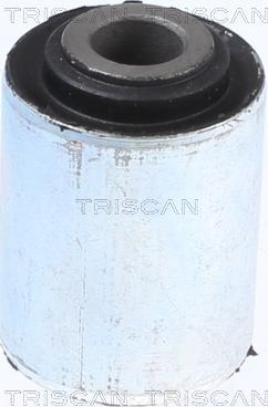 Triscan 8500 10883 - Suspension, bras de liaison droxauto.com