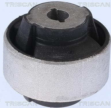 Triscan 8500 10887 - Suspension, bras de liaison droxauto.com
