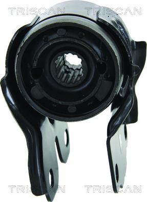 Triscan 8500 10835 - Suspension, bras de liaison droxauto.com