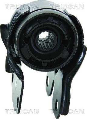 Triscan 8500 10836 - Suspension, bras de liaison droxauto.com