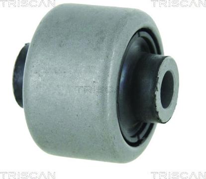 Triscan 8500 10837 - Suspension, bras de liaison droxauto.com