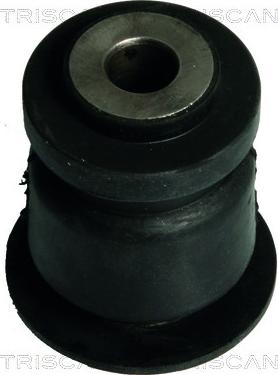 Triscan 8500 10827 - Suspension, bras de liaison droxauto.com