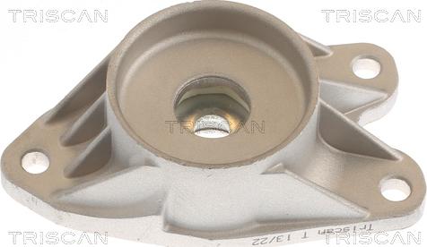 Triscan 8500 11944 - Coupelle de suspension droxauto.com