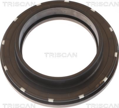 Triscan 8500 11945 - Roulement, coupelle de suspension droxauto.com