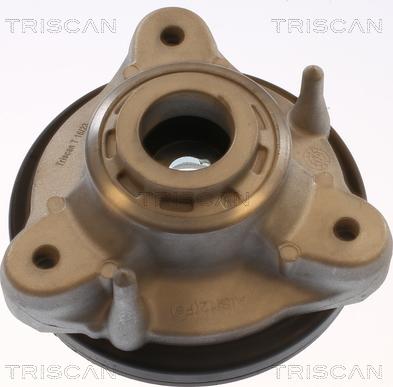 Triscan 8500 11946 - Coupelle de suspension droxauto.com
