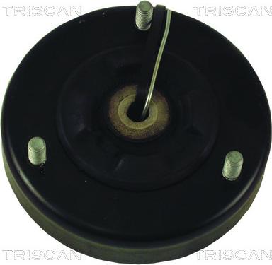 Triscan 8500 11903 - Coupelle de suspension droxauto.com