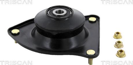 Triscan 8500 11916 - Coupelle de suspension droxauto.com