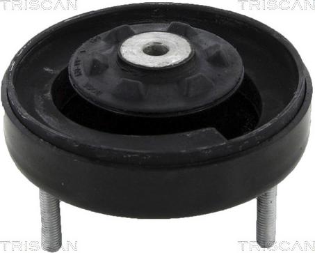 Triscan 8500 11911 - Coupelle de suspension droxauto.com