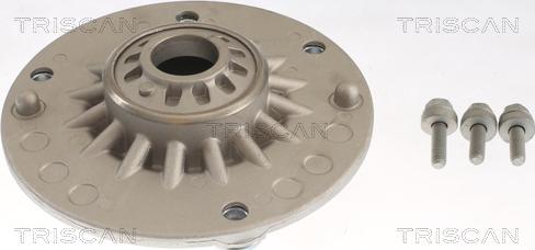 Triscan 8500 11934 - Coupelle de suspension droxauto.com