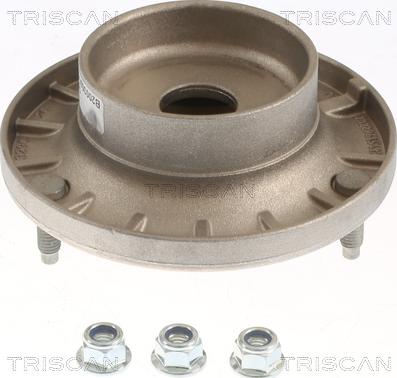 Triscan 8500 11935 - Coupelle de suspension droxauto.com
