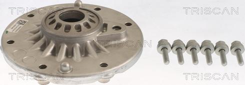Triscan 8500 11930 - Coupelle de suspension droxauto.com