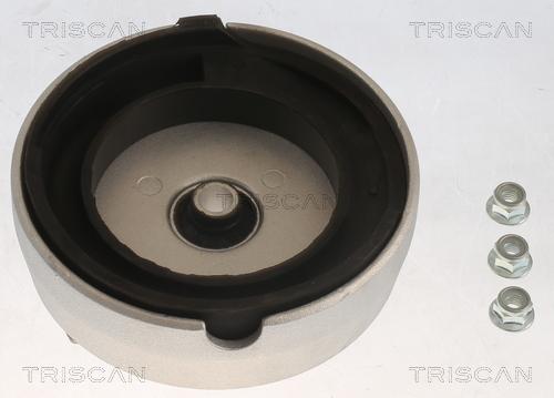 Triscan 8500 11937 - Coupelle de suspension droxauto.com