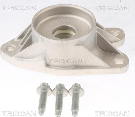 Triscan 8500 11929 - Coupelle de suspension droxauto.com