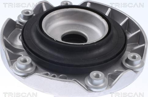 Triscan 8500 11926 - Coupelle de suspension droxauto.com