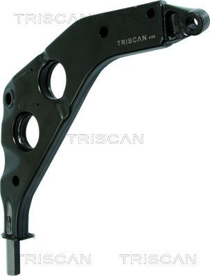 Triscan 8500 11544 - Bras de liaison, suspension de roue droxauto.com