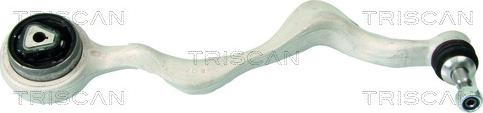 Triscan 8500 11551 - Bras de liaison, suspension de roue droxauto.com