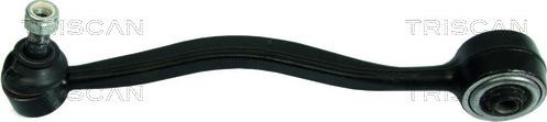 Triscan 8500 1156 - Bras de liaison, suspension de roue droxauto.com