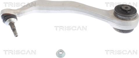 Triscan 8500 115094 - Bras de liaison, suspension de roue droxauto.com