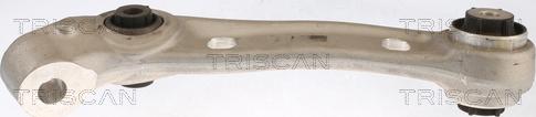 Triscan 8500 115090 - Bras de liaison, suspension de roue droxauto.com