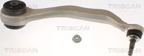 Triscan 8500 115093 - Bras de liaison, suspension de roue droxauto.com