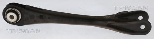 Triscan 8500 115097 - Bras de liaison, suspension de roue droxauto.com
