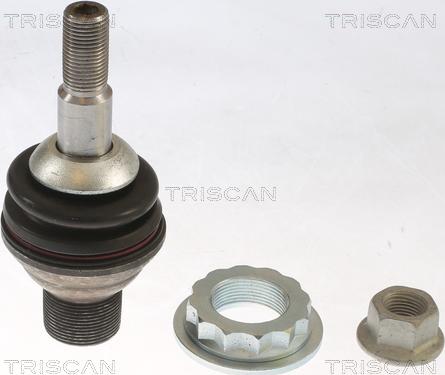 Triscan 8500 115054 - Rotule de suspension droxauto.com