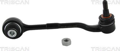 Triscan 8500 115009 - Bras de liaison, suspension de roue droxauto.com