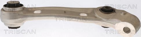 Triscan 8500 115089 - Bras de liaison, suspension de roue droxauto.com