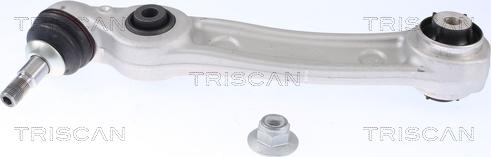 Triscan 8500 115080 - Bras de liaison, suspension de roue droxauto.com