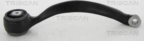 Triscan 8500 115025 - Bras de liaison, suspension de roue droxauto.com