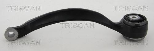 Triscan 8500 115026 - Bras de liaison, suspension de roue droxauto.com