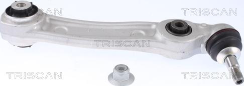 Triscan 8500 115079 - Bras de liaison, suspension de roue droxauto.com